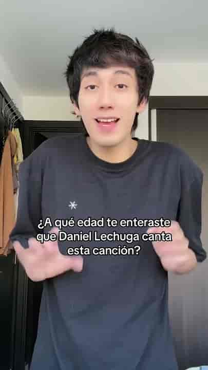 daniel lechuga (2)